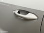 Audi A3 Sportback 45 TFSIe S-Line Competition|Pano|Sfeer|B&O