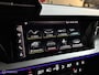 Audi A3 Sportback 45 TFSIe S-Line Competition|Pano|Sfeer|B&O