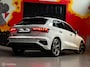 Audi A3 Sportback 45 TFSIe S-Line Competition|Pano|Sfeer|B&O