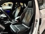 Audi A3 Sportback 45 TFSIe S-Line Competition|Pano|Sfeer|B&O