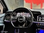Audi A3 Sportback 45 TFSIe S-Line Competition|Pano|Sfeer|B&O
