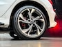 Audi A3 Sportback 45 TFSIe S-Line Competition|Pano|Sfeer|B&O