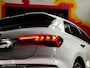 Audi A3 Sportback 45 TFSIe S-Line Competition|Pano|Sfeer|B&O