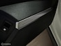 Audi A3 Sportback 45 TFSIe S-Line Competition|Pano|Sfeer|B&O