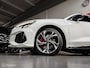 Audi A3 Sportback 45 TFSIe S-Line Competition|Pano|Sfeer|B&O