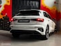 Audi A3 Sportback 45 TFSIe S-Line Competition|Pano|Sfeer|B&O