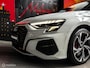 Audi A3 Sportback 45 TFSIe S-Line Competition|Pano|Sfeer|B&O