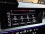 Audi A3 Sportback 45 TFSIe S-Line Competition|Pano|Sfeer|B&O