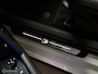 Audi A3 Sportback 45 TFSIe S-Line Competition|Pano|Sfeer|B&O