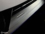 Audi A3 Sportback 45 TFSIe S-Line Competition|Pano|Sfeer|B&O