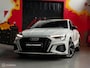 Audi A3 Sportback 45 TFSIe S-Line Competition|Pano|Sfeer|B&O