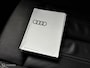 Audi A3 Sportback 45 TFSIe S-Line Competition|Pano|Sfeer|B&O