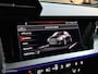 Audi A3 Sportback 45 TFSIe S-Line Competition|Pano|Sfeer|B&O