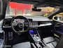 Audi A3 Sportback 45 TFSIe S-Line Competition|Pano|Sfeer|B&O