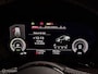 Audi A3 Sportback 45 TFSIe S-Line Competition|Pano|Sfeer|B&O