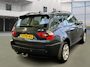BMW X3 3.0i Executive
