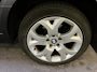 BMW X3 3.0i Executive