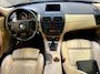 BMW X3 3.0i Executive