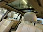 BMW X3 3.0i Executive