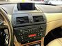BMW X3 3.0i Executive