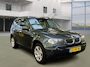 BMW X3 3.0i Executive