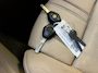 BMW X3 3.0i Executive