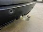 BMW X3 3.0i Executive