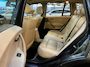 BMW X3 3.0i Executive