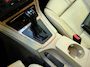 BMW X3 3.0i Executive