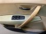 BMW X3 3.0i Executive