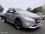Peugeot 208 1.4 VTi Allure goed rijdend!