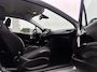 Peugeot 208 1.4 VTi Allure goed rijdend!
