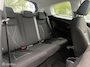 Peugeot 208 1.4 VTi Allure goed rijdend!