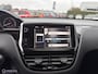Peugeot 208 1.4 VTi Allure goed rijdend!