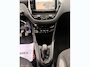 Peugeot 208 1.4 VTi Allure goed rijdend!