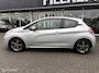 Peugeot 208 1.4 VTi Allure goed rijdend!