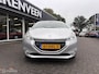 Peugeot 208 1.4 VTi Allure goed rijdend!