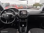 Peugeot 208 1.4 VTi Allure goed rijdend!