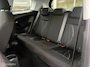 Peugeot 208 1.4 VTi Allure goed rijdend!