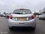 Peugeot 208 1.4 VTi Allure goed rijdend!