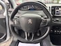 Peugeot 208 1.4 VTi Allure goed rijdend!