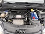 Peugeot 208 1.4 VTi Allure goed rijdend!