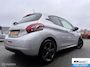 Peugeot 208 1.4 VTi Allure goed rijdend!