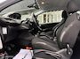 Peugeot 208 1.4 VTi Allure goed rijdend!