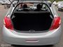 Peugeot 208 1.4 VTi Allure goed rijdend!