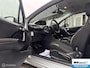 Peugeot 208 1.4 VTi Allure goed rijdend!