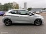 Peugeot 208 1.4 VTi Allure goed rijdend!
