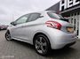 Peugeot 208 1.4 VTi Allure goed rijdend!