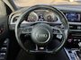 Audi A4 Avant 1.8 TFSI S Edition