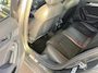 Audi A4 Avant 1.8 TFSI S Edition